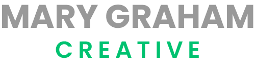 Mary Graham Creative